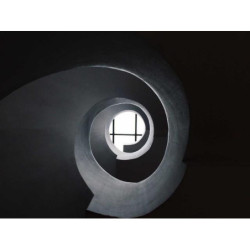 Synergistic Aluminum Car pt-PT